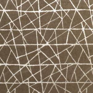 Kravet Design 37113-106 37113.106.0 by Kravet Design Fabric