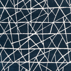 Kravet Design 37113-50 37113.50.0 by Kravet Design Fabric