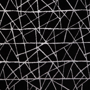 Kravet Design 37113-8 37113.8.0 by Kravet Design Fabric
