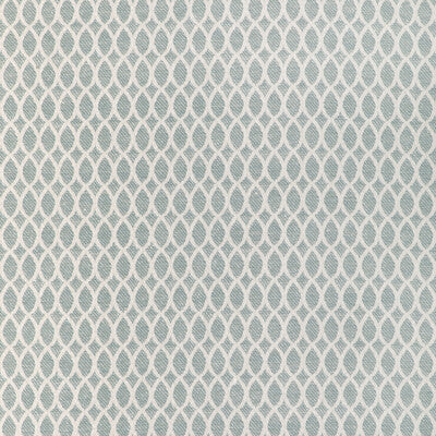 Kravet Design Upholstery 37114.15.0 Upholstery POLYESTER - 53%;COTTON - 47% India </p><p>Repeat: H: , V: 27.5 21 - My Fabric Connection -
