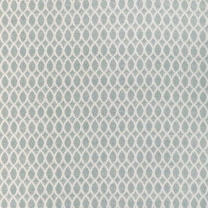 Kravet Design 37114-15 37114.15.0 by Kravet Design Fabric