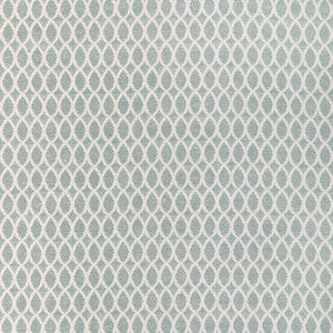 Kravet Design 37114-15 37114.15.0 by Kravet Design Fabric