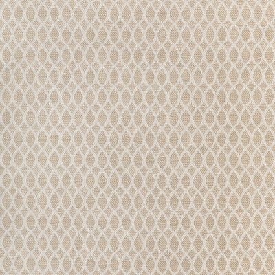 Kravet Design Upholstery 37114.16.0 Upholstery POLYESTER - 53%;COTTON - 47% India </p><p>Repeat: H: , V: 27.5 21 - My Fabric Connection -