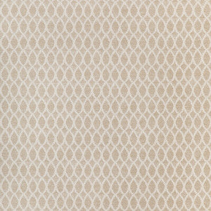 Kravet Design 37114-16 37114.16.0 by Kravet Design Fabric