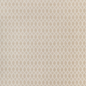 Kravet Design 37114-16 37114.16.0 by Kravet Design Fabric