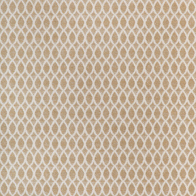 Kravet Design Upholstery 37114.414.0 Upholstery POLYESTER - 53%;COTTON - 47% India </p><p>Repeat: H: , V: 27.5 21 - My Fabric Connection -