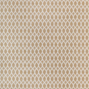 Kravet Design 37114-414 37114.414.0 by Kravet Design Fabric