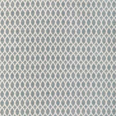 Kravet Design Upholstery 37114.5.0 Upholstery POLYESTER - 53%;COTTON - 47% India </p><p>Repeat: H: , V: 27.5 21 - My Fabric Connection -