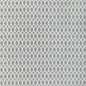 Kravet Design 37114-5 37114.5.0 by Kravet Design Fabric