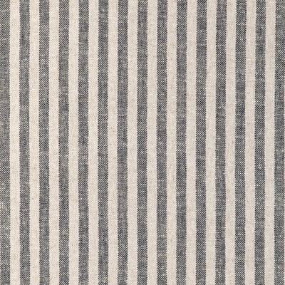 Kravet Design Upholstery 37115.11.0 Upholstery VISCOSE - 49%;POLYESTER - 29%;LINEN - 22% India </p><p>Repeat: H: , V: 27.5 21 - My Fabric Connection -