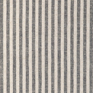 Kravet Design 37115-11 37115.11.0 by Kravet Design Fabric