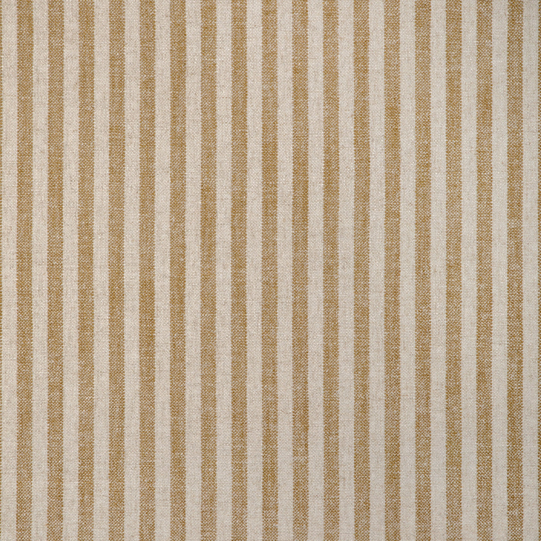 Kravet Design - 37115-4 By Kravet Design Fabric