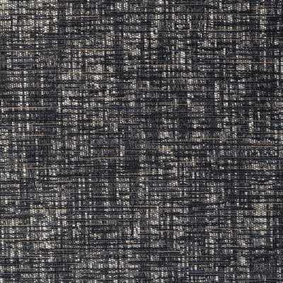 Kravet Design Upholstery 37116.50.0 Upholstery POLYESTER - 80%;COTTON - 20% India </p><p>Repeat: H: , V: 27.5 21 - My Fabric Connection -