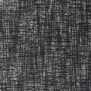 Kravet Design 37116-50 37116.50.0 by Kravet Design Fabric