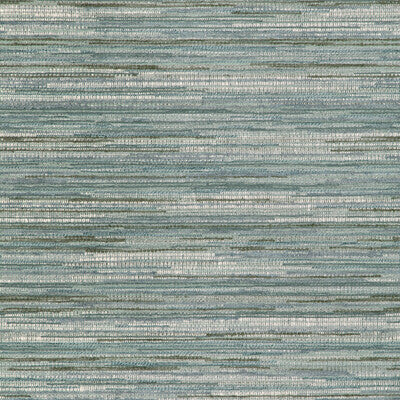 Kravet Design Upholstery 37117.1535.0 Upholstery POLYESTER - 58%;COTTON - 28%;POLYESTER CHENILLE - 14% India </p><p>Repeat: H: , V: 27.5 21 - My Fabric Connection -