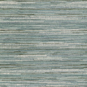 Kravet Design 37117-1535 37117.1535.0 by Kravet Design Fabric