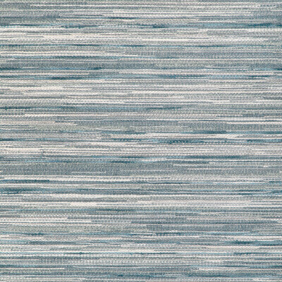Kravet Design Upholstery 37117.15.0 Upholstery POLYESTER - 58%;COTTON - 28%;POLYESTER CHENILLE - 14% India </p><p>Repeat: H: , V: 27.5 21 - My Fabric Connection -