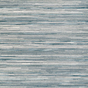 Kravet Design 37117-15 37117.15.0 by Kravet Design Fabric