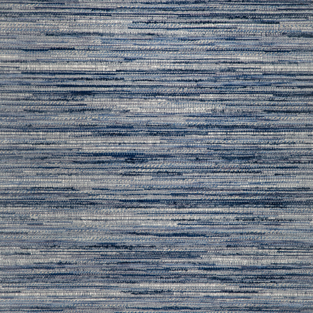 Kravet Design - 37117-550 By Kravet Design Fabric