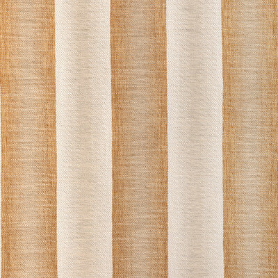 Kravet Design Upholstery 37118.12.0 Upholstery POLYESTER - 100% India </p><p>Repeat: H: , V: 27.5 21 - My Fabric Connection -