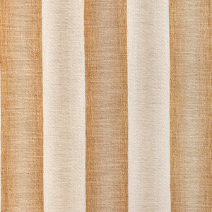 Kravet Design 37118-12 37118.12.0 by Kravet Design Fabric