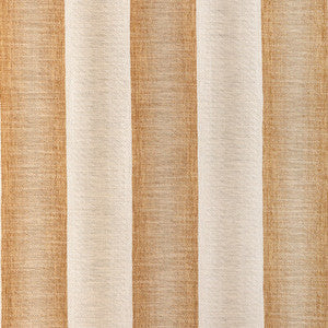 Kravet Design 37118-12 37118.12.0 by Kravet Design Fabric