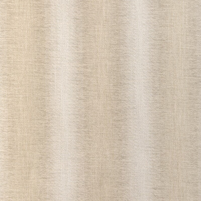 Kravet Design Upholstery 37118.16.0 Upholstery POLYESTER - 100% India </p><p>Repeat: H: , V: 27.5 21 - My Fabric Connection -