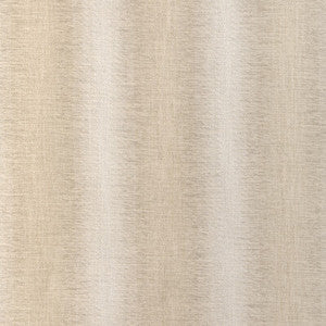 Kravet Design 37118-16 37118.16.0 by Kravet Design Fabric