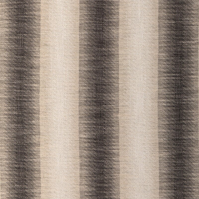Kravet Design Upholstery 37118.8.0 Upholstery POLYESTER - 100% India </p><p>Repeat: H: , V: 27.5 21 - My Fabric Connection -