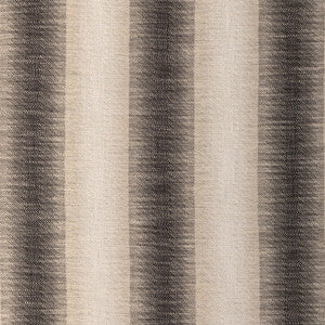 Kravet Design 37118-8 37118.8.0 by Kravet Design Fabric
