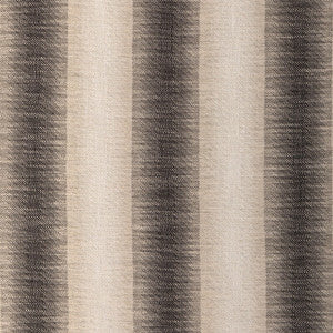 Kravet Design 37118-8 37118.8.0 by Kravet Design Fabric
