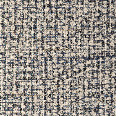 Kravet Design Upholstery 37119.50.0 Upholstery ACRYLIC - 39%;COTTON CHENILLE - 39%;POLYESTER - 13%;VISCOSE - 6%;LINEN - 3% Turkiye </p><p>Repeat: H: , V: 27.5 21 - My Fabric Connection -