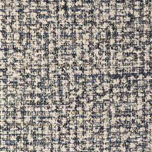 Kravet Design 37119-50 37119.50.0 by Kravet Design Fabric