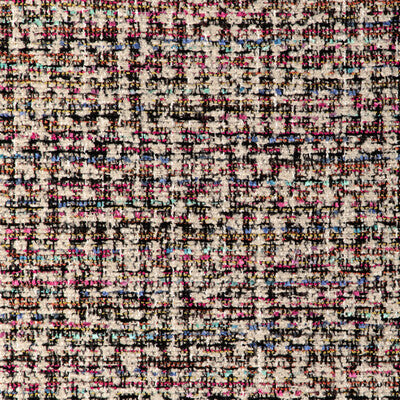 Kravet Design Upholstery 37119.517.0 Upholstery ACRYLIC - 39%;COTTON CHENILLE - 39%;POLYESTER - 13%;VISCOSE - 6%;LINEN - 3% Turkiye </p><p>Repeat: H: , V: 27.5 21 - My Fabric Connection -