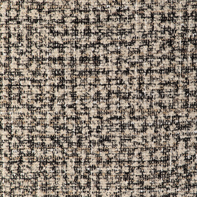 Kravet Design Upholstery 37119.816.0 Upholstery ACRYLIC - 39%;COTTON CHENILLE - 39%;POLYESTER - 13%;VISCOSE - 6%;LINEN - 3% Turkiye </p><p>Repeat: H: , V: 27.5 21 - My Fabric Connection -