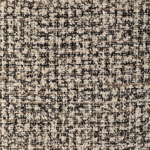 Kravet Design 37119-816 37119.816.0 by Kravet Design Fabric