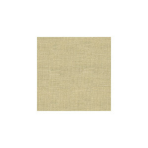 Fajar Silver Lake by Kravet Couture Fabric