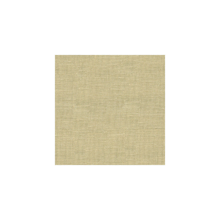 Fajar Silver Lake by Kravet Couture Fabric Kravet Couture Fabric Fajar Silver LakeFabric CALVIN KLEIN COLLECTION LINEN - 82%;POLYESTER - 18% Turkey </p><p>Repeat: H: , V: 114 - Fabric Carolina -