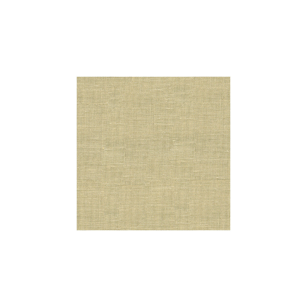 Fajar Silver Lake by Kravet Couture Designer Fabric CALVIN KLEIN COLLECTION LINEN - 82%;POLYESTER - 18% Turkey Horizontal: and Vertical: 114 - Swanky Fabrics -