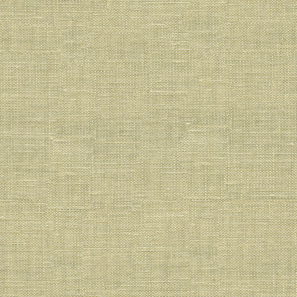 Fajar Silver Lake by Kravet Couture Fabric