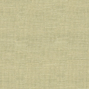 Fajar Silver Lake by Kravet Couture Fabric