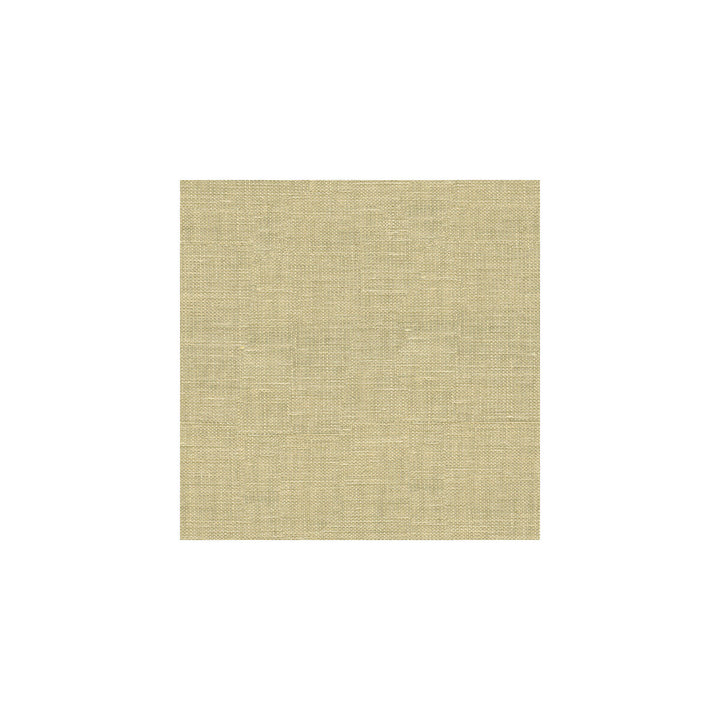 Fajar Silver Lake by Kravet Couture Fabric CALVIN KLEIN COLLECTION LINEN - 82%;POLYESTER - 18% Turkey - Horizontal: - and Vertical: - 114 - Fabric Carolina -