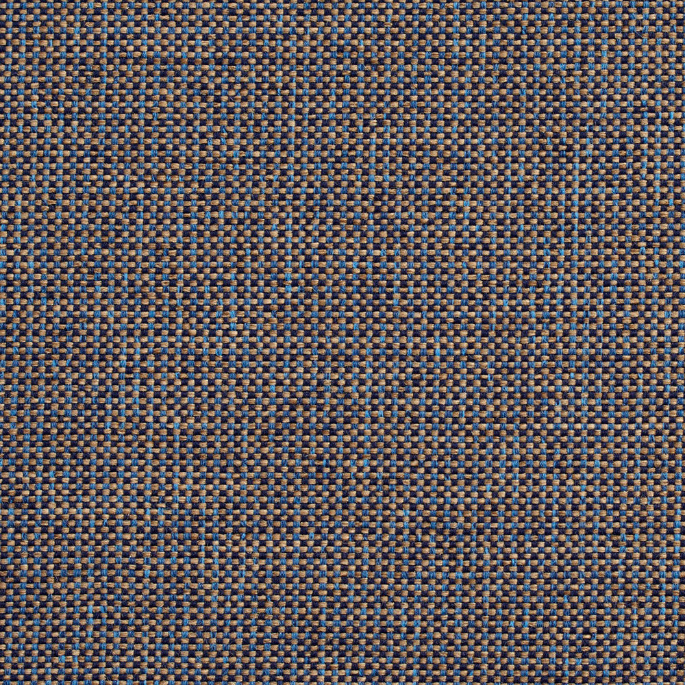 3711 Cornflower by Charlotte Designer Fabric Tweeds 100% Olefin Made In USA Exceeds 500,000 Wyzenbeek Rubs (Heavy Duty) No Repeat 54 Inches - Swanky Fabrics -