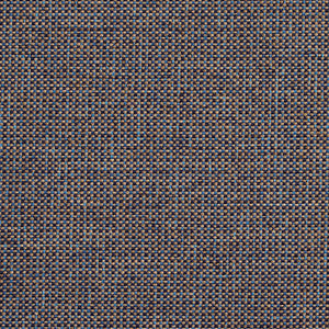 3711 Cornflower by Charlotte Fabric