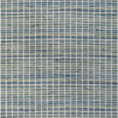 Kravet Design Upholstery 37123.353.0 Upholstery POLYESTER - 75%;COTTON - 14%;VISCOSE - 8%;LINEN - 3% India </p><p>Repeat: H: , V: 27.5 21 - My Fabric Connection -