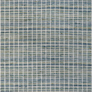 Kravet Design 37123-353 37123.353.0 by Kravet Design Fabric
