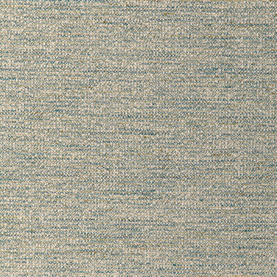 Kravet Design Upholstery 37124.335.0 Upholstery POLYESTER - 63%;VISCOSE - 25%;COTTON - 9%;LINEN - 3% India </p><p>Repeat: H: , V: 27.5 21 - My Fabric Connection -