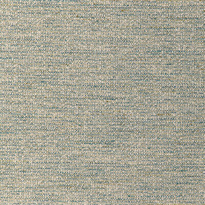 Kravet Design 37124-335 37124.335.0 by Kravet Design Fabric