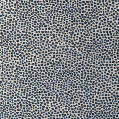 Kravet Design Multipurpose 37125.51.0 Multipurpose POLYESTER - 100% China </p><p>Repeat: H: , V: 27.5 21 - My Fabric Connection -