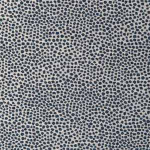 Kravet Design 37125-51 37125.51.0 by Kravet Design Fabric